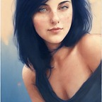 Leaked viiixxxy onlyfans leaked