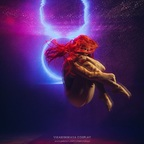 Leaked vikaminskaya onlyfans leaked