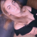 Leaked vikapolyy onlyfans leaked