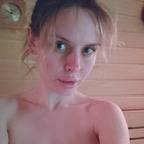 Leaked vikaweix onlyfans leaked