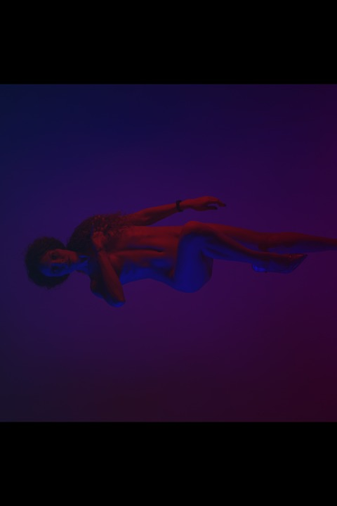 Leaked vikaweix header onlyfans leaked