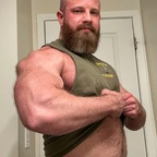 Leaked viking_wulf onlyfans leaked