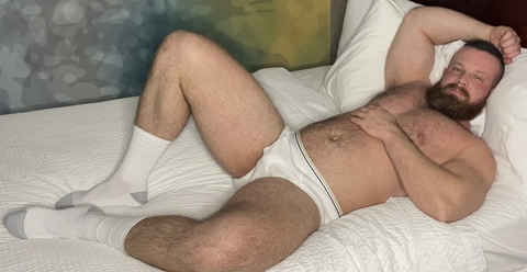 Leaked viking_wulf header onlyfans leaked