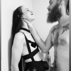 Leaked vikingpixie21 onlyfans leaked