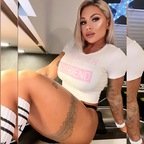 Leaked vikingvanitygym onlyfans leaked