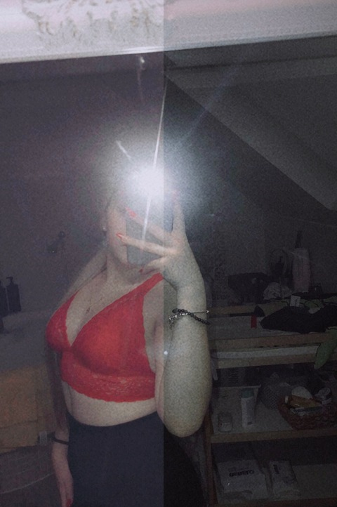 Leaked vikinkaaaaaaaa header onlyfans leaked