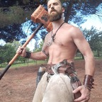 Leaked vikng onlyfans leaked