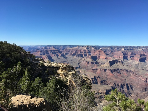 Leaked viktor header onlyfans leaked