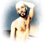 viktorcruzz11 Profile Picture