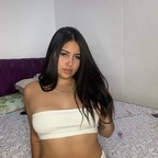 Leaked vikyqueen1 onlyfans leaked