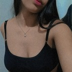 Leaked vilarxx onlyfans leaked