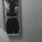 Leaked viljatar onlyfans leaked