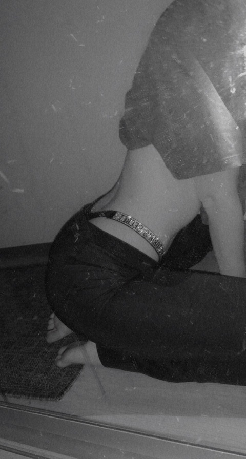 Leaked viljatar header onlyfans leaked