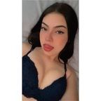 Leaked villagransoll onlyfans leaked