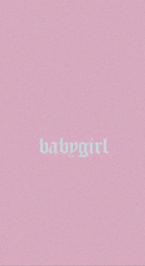 Leaked vilmaannina header onlyfans leaked