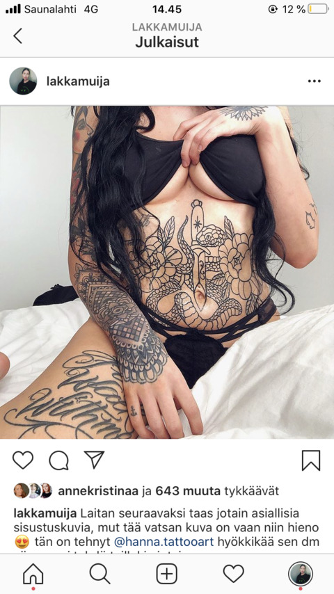 Leaked vimpula header onlyfans leaked