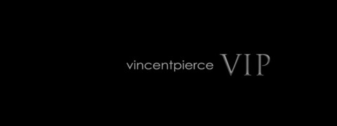 Leaked vincentpiercevip header onlyfans leaked