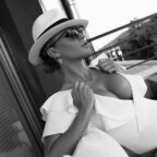 Leaked vinnareed_ onlyfans leaked