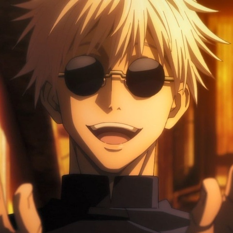 Leaked vinny007 header onlyfans leaked