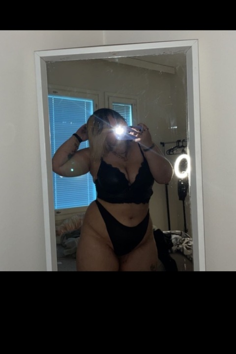 Leaked vinsbeib header onlyfans leaked