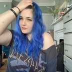 Leaked vintagecoke onlyfans leaked