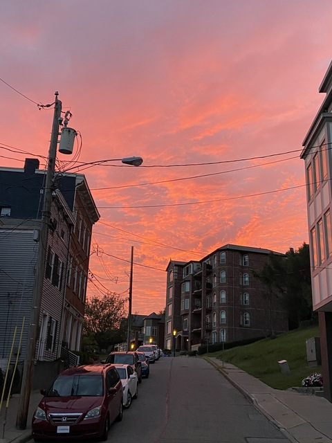 Leaked vintagecoke header onlyfans leaked