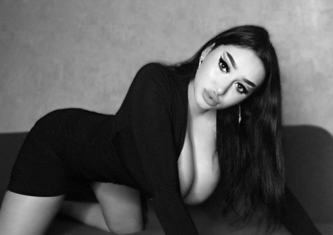 Leaked viola_off7 header onlyfans leaked