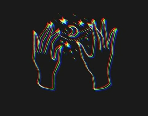 Leaked violet.voidxx header onlyfans leaked