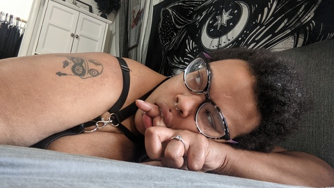 Leaked violet_vixanne header onlyfans leaked