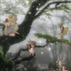 Leaked violetbaby0 onlyfans leaked