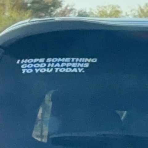 Leaked violeteve111 header onlyfans leaked