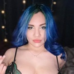 Leaked violetfloryn onlyfans leaked