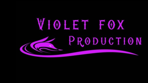 Leaked violetfoxproduction header onlyfans leaked