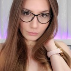 Leaked violetfugazzi onlyfans leaked