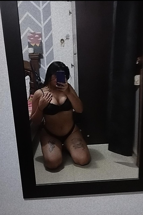 Leaked violetgood header onlyfans leaked