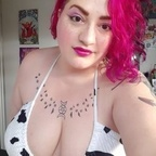 Leaked violetkittyvip onlyfans leaked