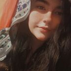 Leaked violetmist onlyfans leaked