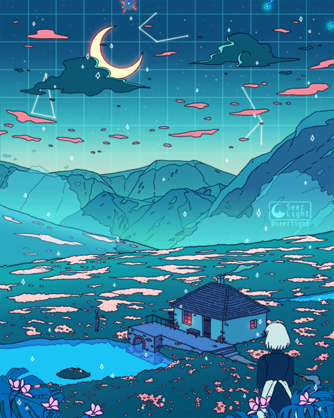 Leaked violetmist header onlyfans leaked