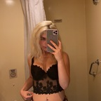 Leaked violetrunner onlyfans leaked