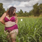 Leaked violetsimmons onlyfans leaked