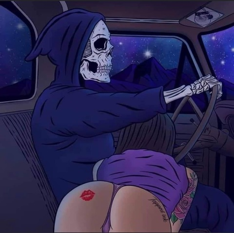 Leaked violett_violett header onlyfans leaked