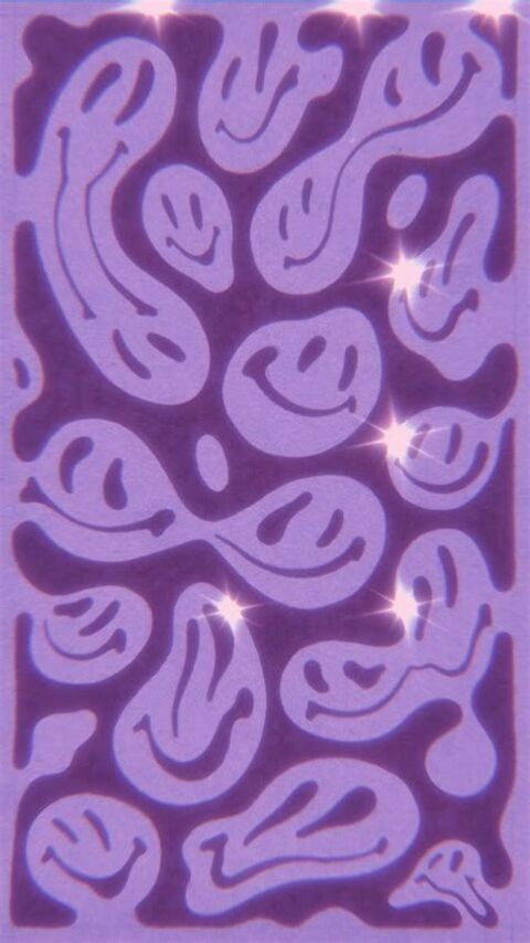 Leaked violetultra header onlyfans leaked