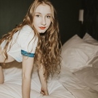 Leaked violetvixon98 onlyfans leaked