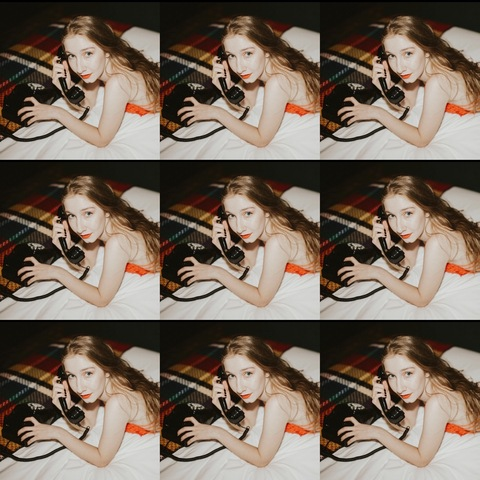 Leaked violetvixon98 header onlyfans leaked