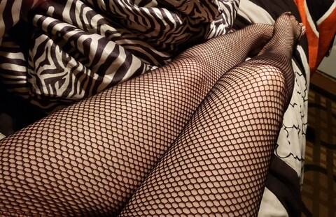 Leaked violetvixxin header onlyfans leaked