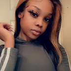 Leaked vipcravingprincesss onlyfans leaked