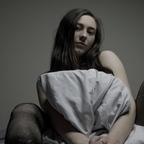 Leaked vipgirl onlyfans leaked