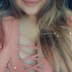 Leaked viplatinbabe onlyfans leaked