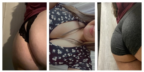 Leaked viplatinbabe header onlyfans leaked