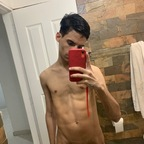 Leaked viplatinboy onlyfans leaked